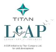 Titan Leap Centre
